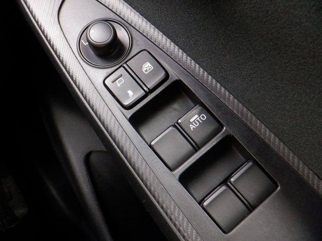 04566470