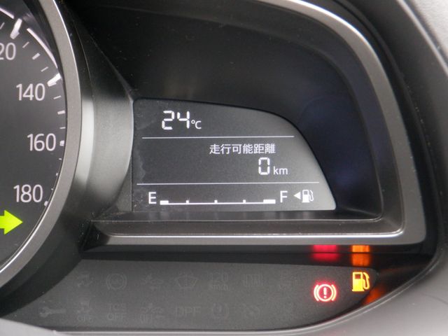 04566470