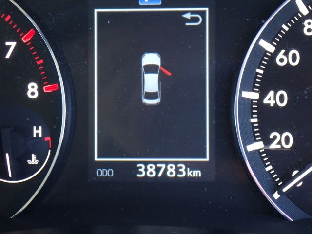04566497