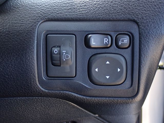 04566497