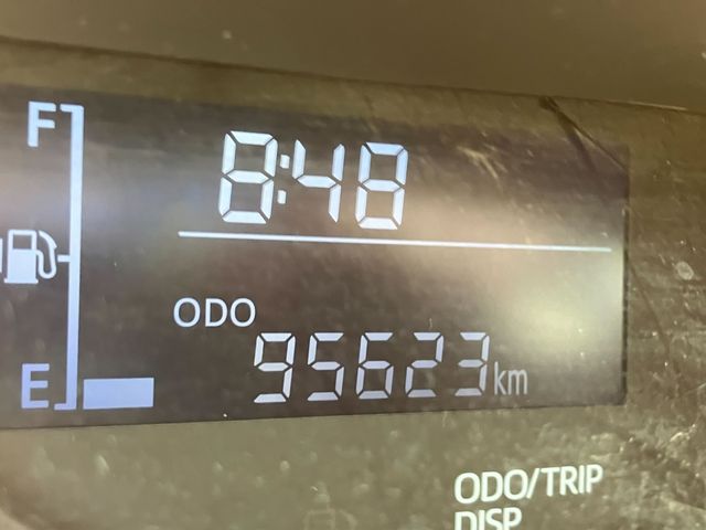 04566502
