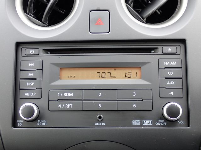 04566504