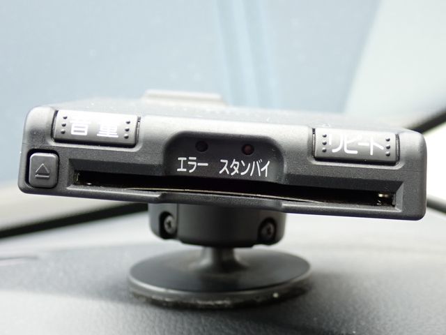 04566504
