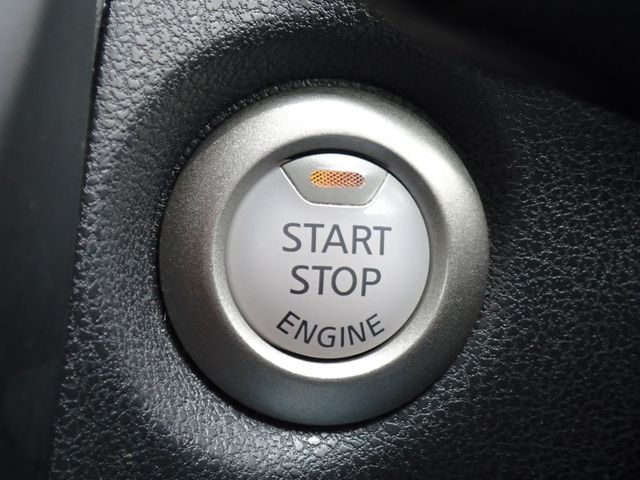 04566504
