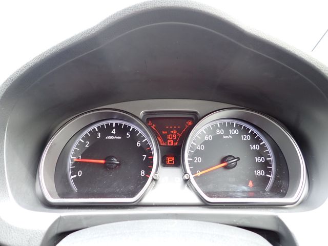 04566504