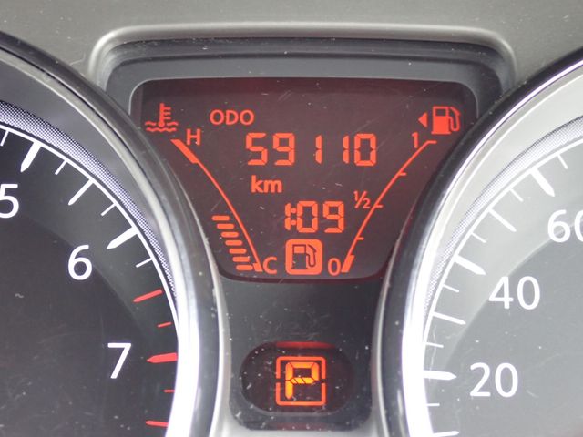 04566504