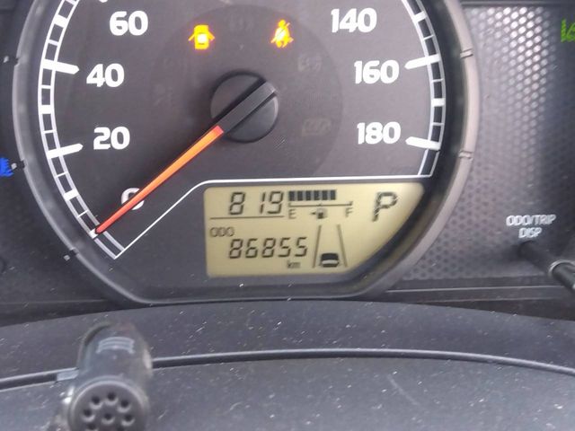 04566574