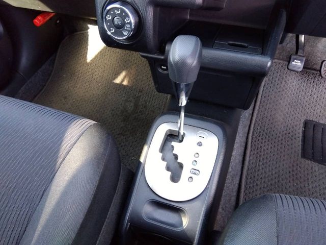 04566574