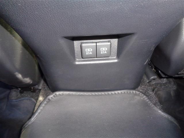 04566723