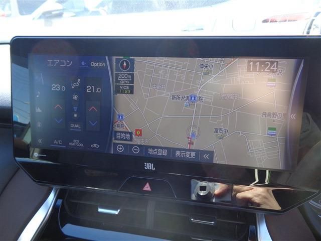 04566723