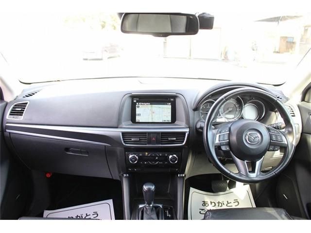 04566729