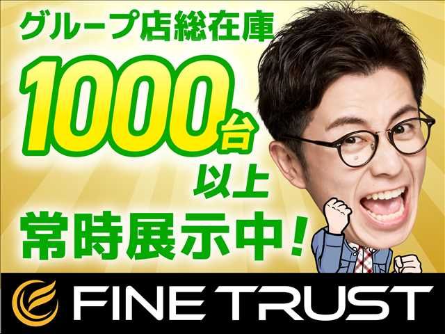 04566750