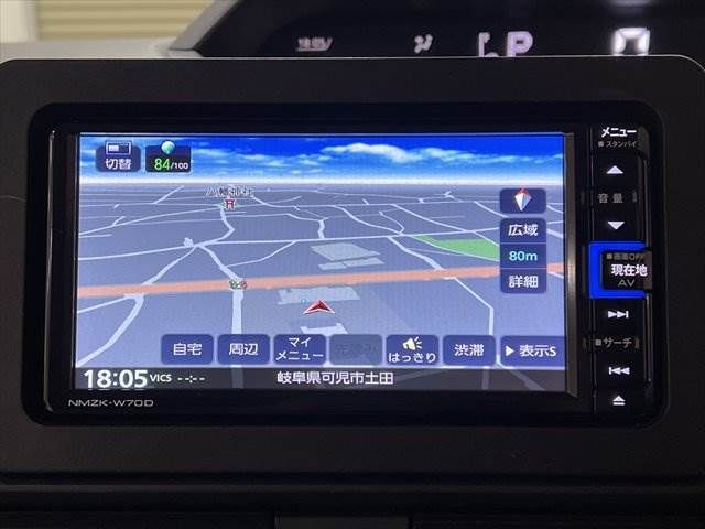 04566750