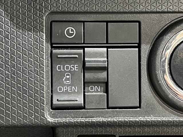 04566750