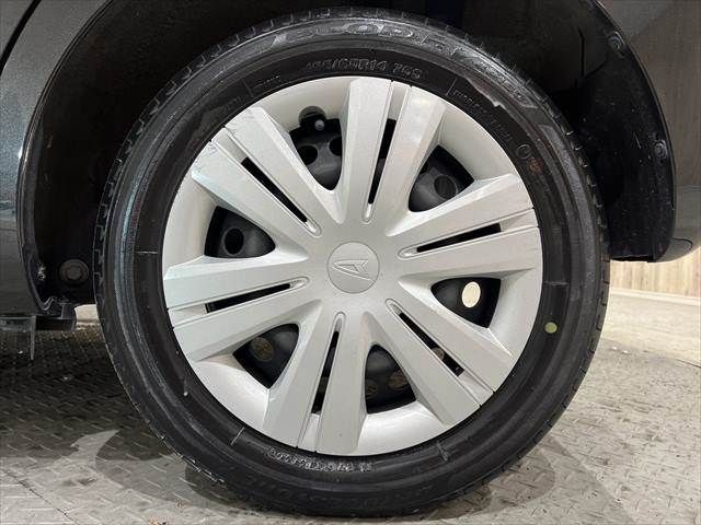 04566750