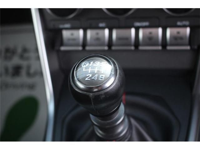 04566768