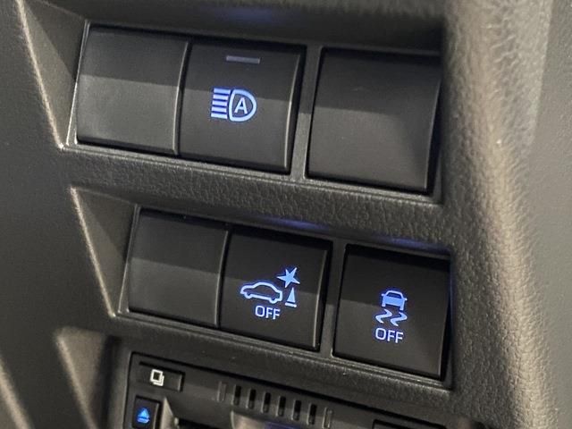 04566775