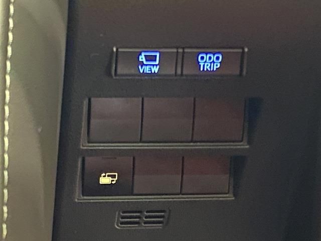 04566775