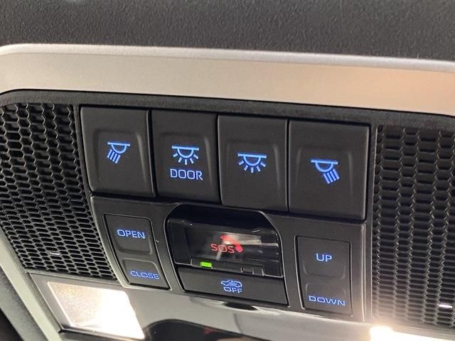 04566775