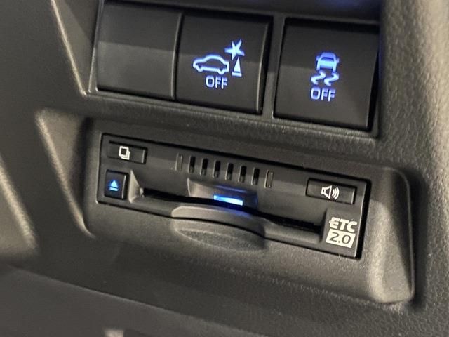 04566775