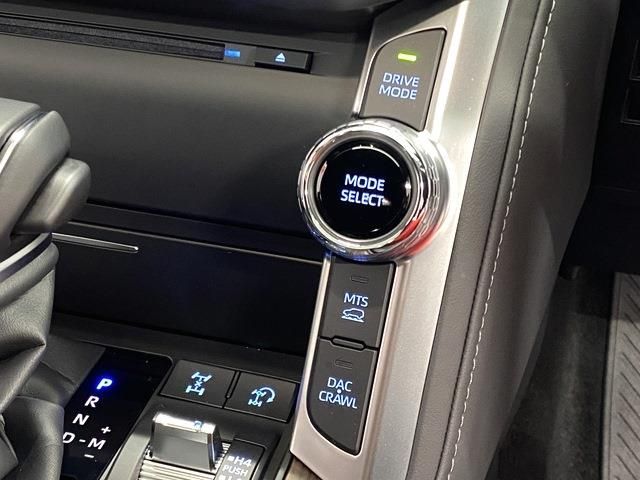 04566775