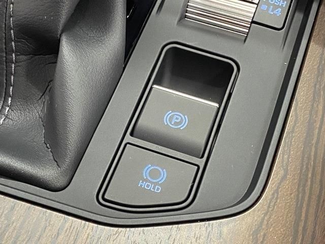 04566775