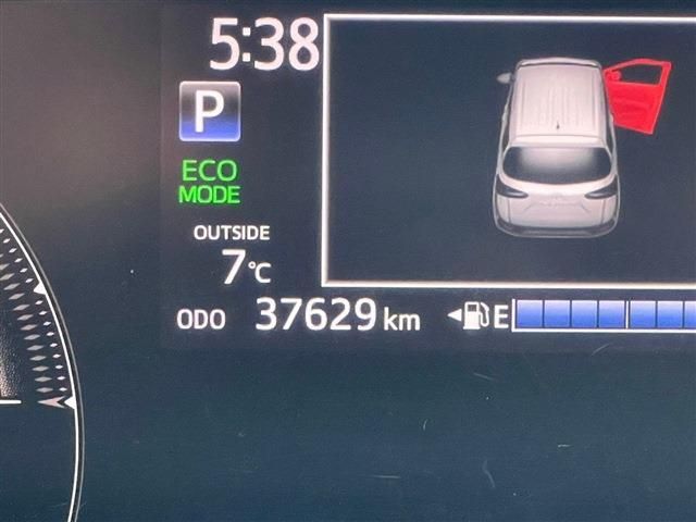 04566941