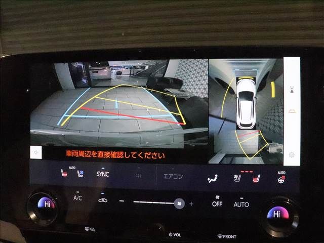 04566970