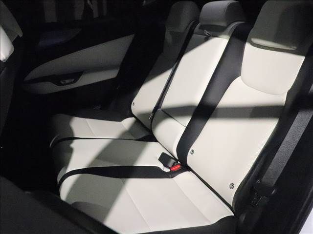 04566970