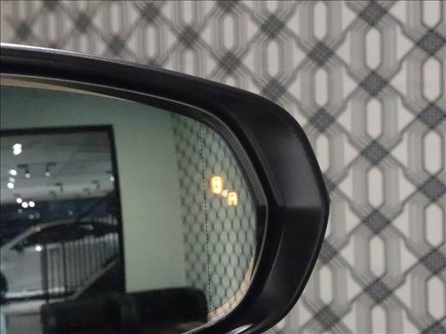 04566970