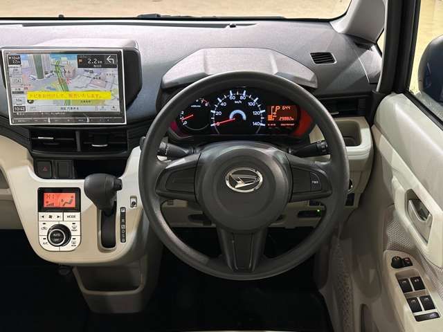 04600051