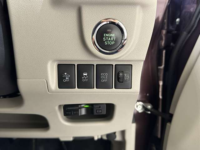 04600051