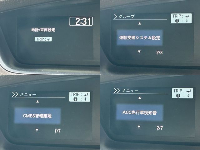04620198