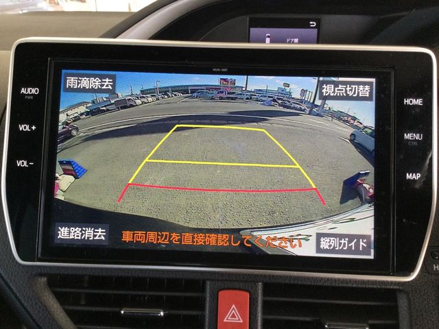 04620207