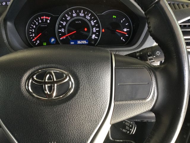 04620207