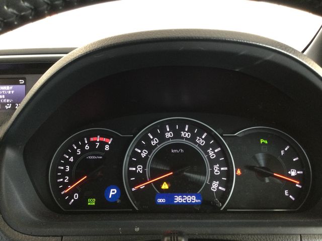04620207