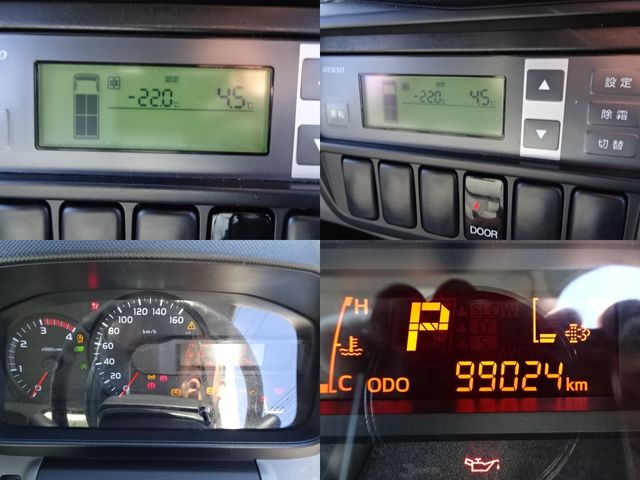 04650158