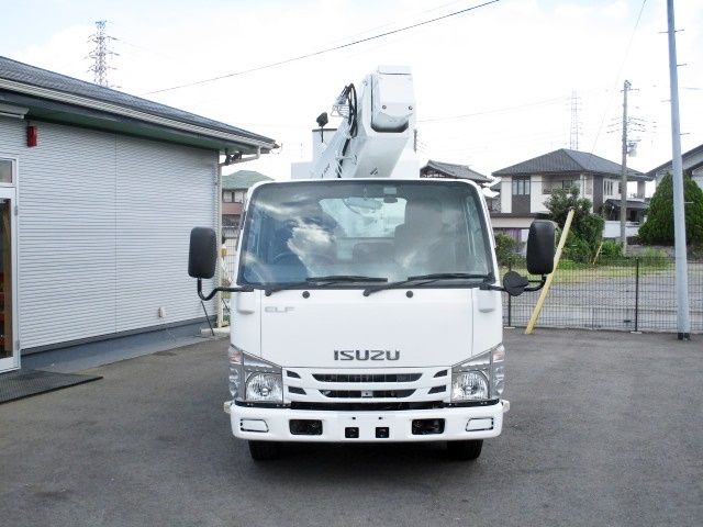 04650175