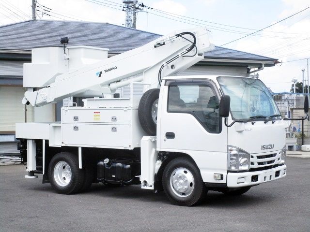 04650175