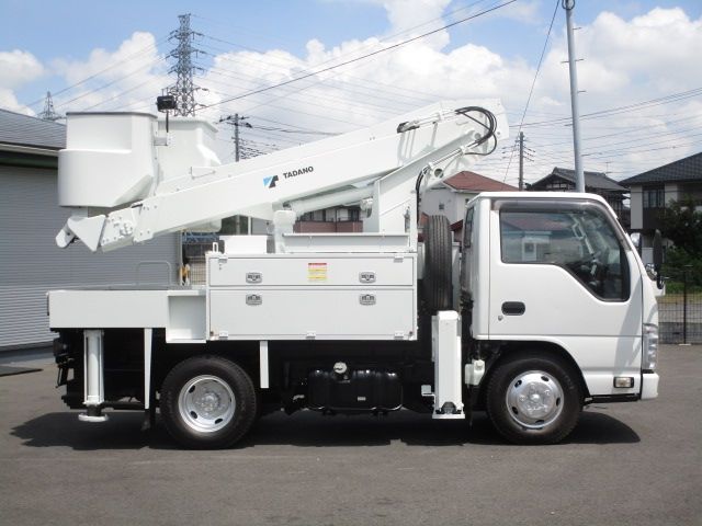 04650175