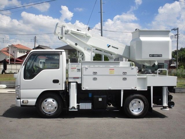 04650175