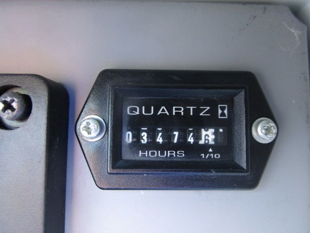 04650175