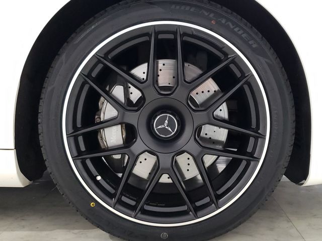 04650190