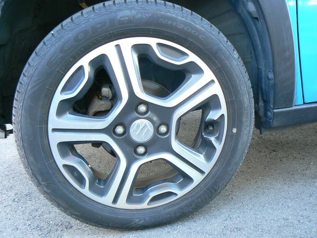 04650205