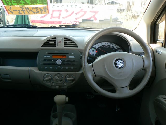 04650208
