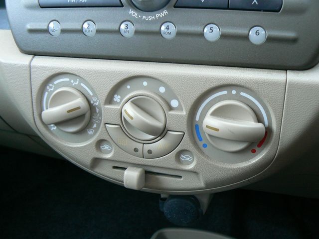 04650208