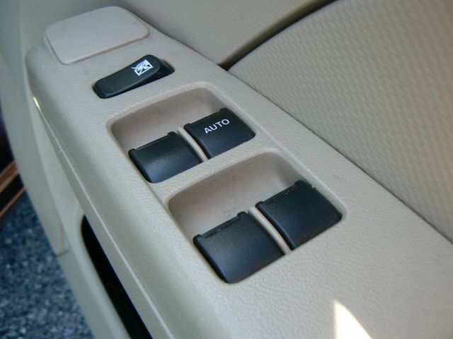 04650208