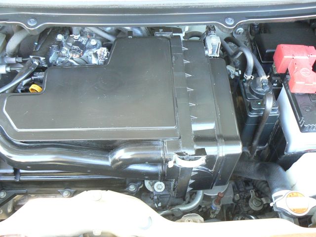 04650208