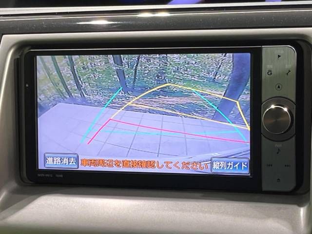 04660127