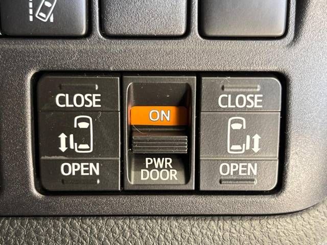 04660567